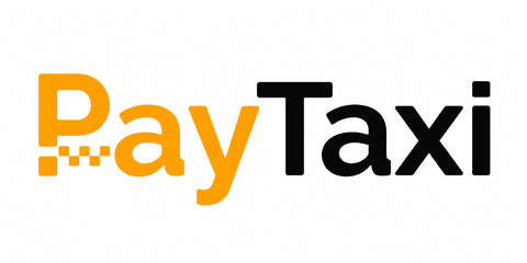 PayTaxi
